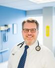 David Y Chung, MD, PhD