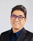 Eugene H Chung, MD, MPH