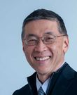 Raymond T Chung, MD