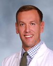 Ryan W Churchill, MD