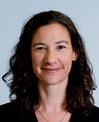 Andrea L Ciaranello, MD