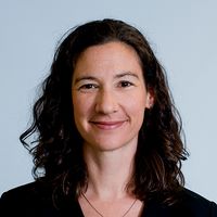 Andrea L Ciaranello