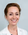 Gloria L Ciccone, MD