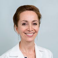 Gloria L Ciccone