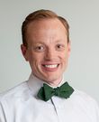 Mark Allen Clapp, MD, MPH