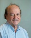Jeffrey William Clark, MD