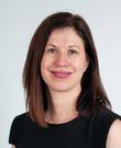 Jacqueline A Clauss, MD, PhD