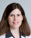 Tina Scheufele Cleary, MD