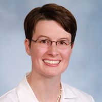 Jill A Clemmer
