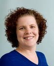 Heather E Coates-Krawitz, MD