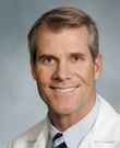 Christopher John Coffey, MD
