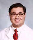 Samuel Coffin, AB, MD