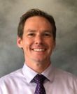 Steven JC Coffin, MD
