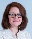 Erin E Coglianese, MD