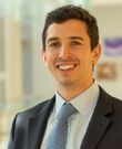 Aaron Joseph Cohen, MD