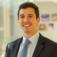 Aaron Joseph Cohen