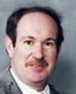 Gary R Cohen, MD