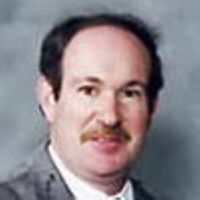 Gary R Cohen