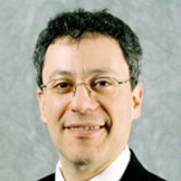 Jay L Cohen