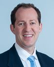 Jonah M Cohen, MD