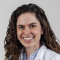 Laura P Cohen