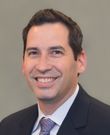 Michael S Cohen, MD