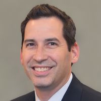 Michael S Cohen
