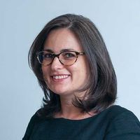 Sonia Cohen