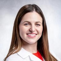 Stephanie R Cohen
