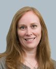 Carrie Allen Coleman, MD