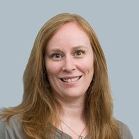 Carrie Allen Coleman
