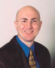 Russell T Coleman, MD