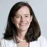 Deborah S Collier
