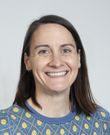 Caitlin Ann Colling, MD