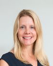Amy S Colwell, MD