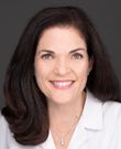 Amy H Comander, MD
