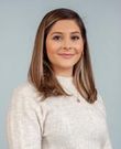 Karissa Carmella Comfort, PA-C, MBA