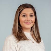 Karissa Carmella Comfort