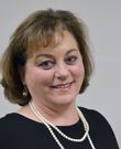 Roberta J Compagna, APRN
