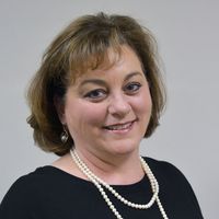 Roberta J Compagna