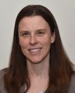 Rebecca Anne Compton, MD