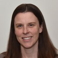Rebecca Anne Compton