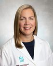 Alene J Conant, MD