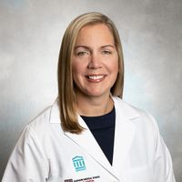 Alene J Conant