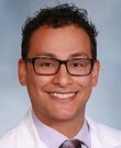 Miguel A Concepcion, MD