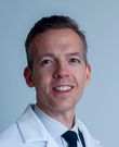 John M Conklin, MD