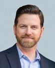 Jared J Conley, MD, MPH, PhD