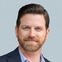 Jared J Conley
