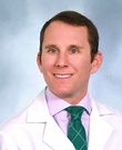 Ryan J Connolly, MD
