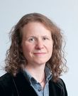 Michelle E Conroy, MD